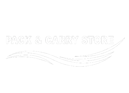 Pack & Carry Store
